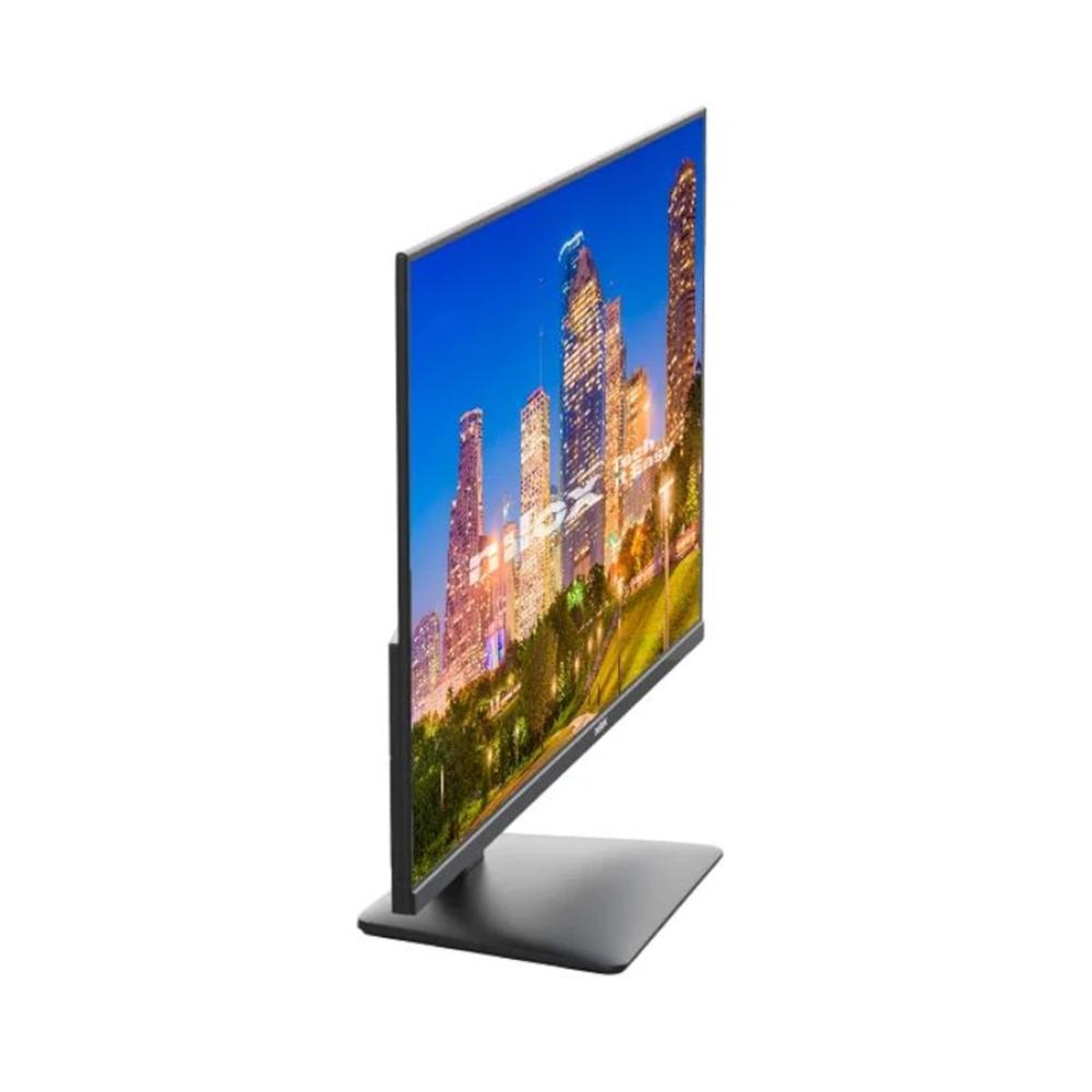 MONITOR NILOX NXM32FHD1001 32" FHD 100HZ