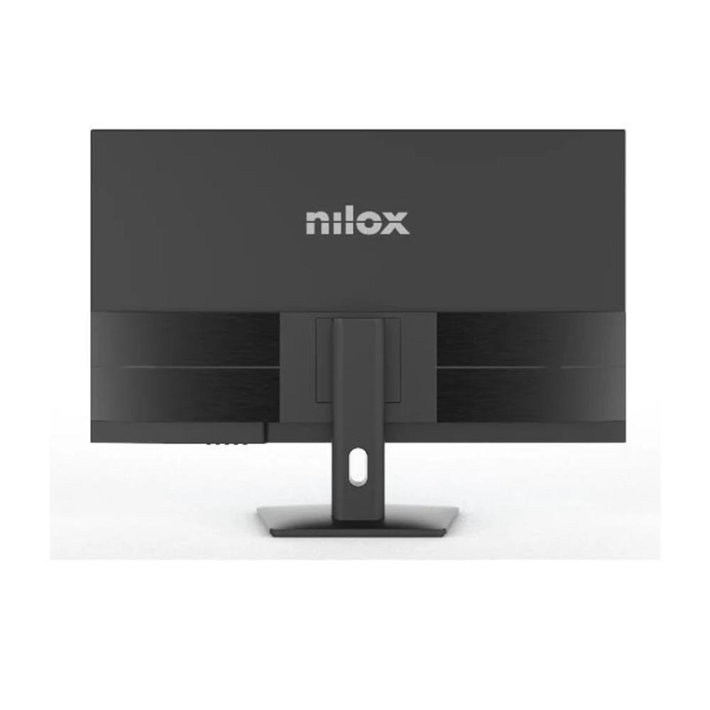 MONITOR NILOX NXM32FHD1001 32" FHD 100HZ