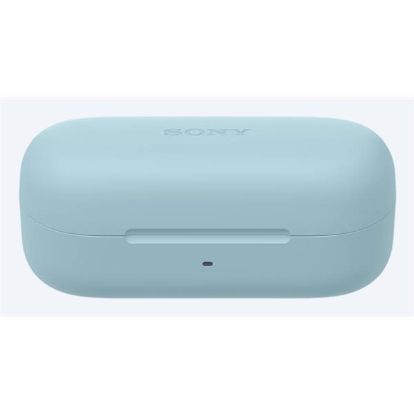AURICULARES SONY WF-C510 INALAMBRICO AZUL
