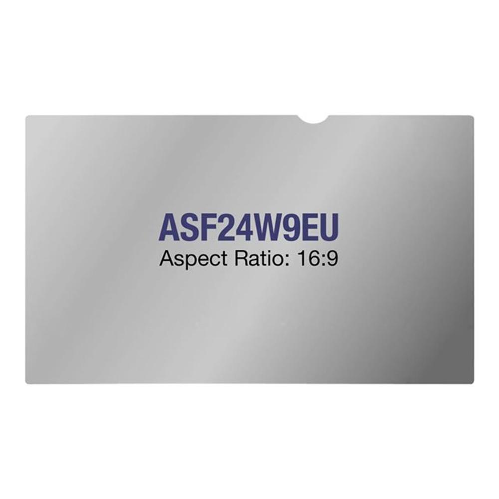 FILTRO DE PRIVACIDAD TARGUS PARA MONITOR DELL 24"