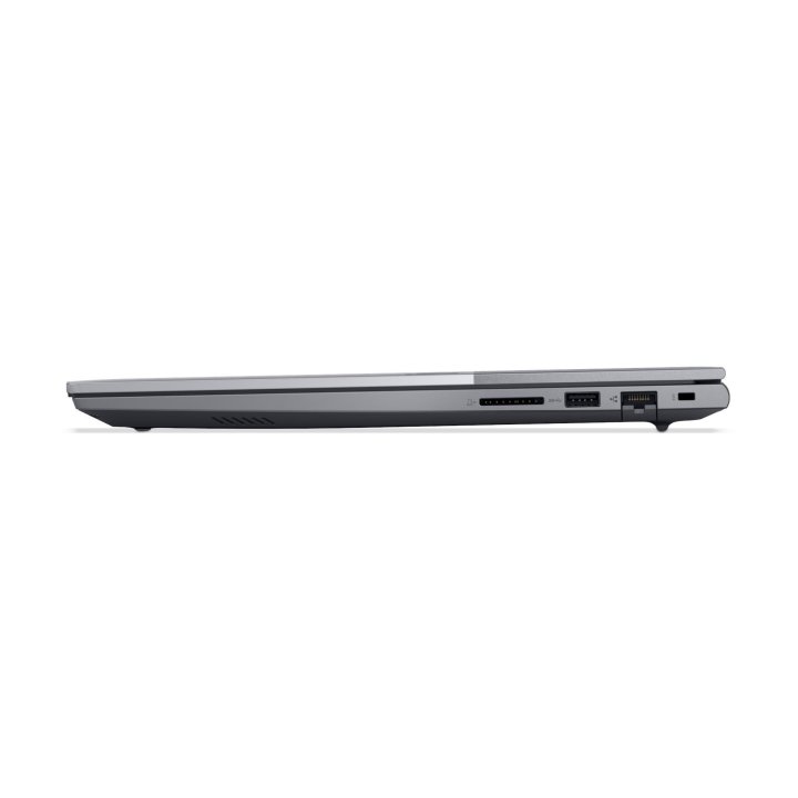 PORTATIL LENOVO THINKBOOK 16 G9 IRL CORE 7-240H/ 16GB/ SSD 512GB/ 16"/ W11P