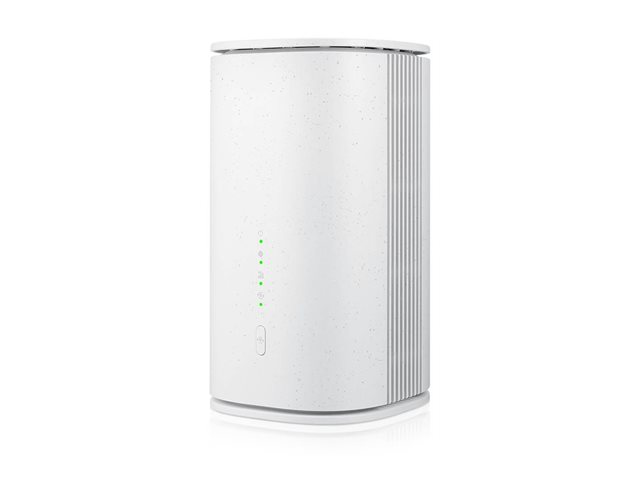 ROUTER INALAMBRICO ZYXEL FWA515 5G