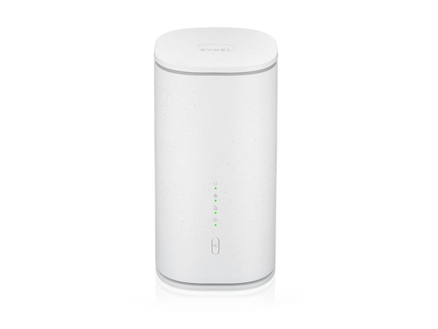 ROUTER INALAMBRICO ZYXEL FWA515 5G