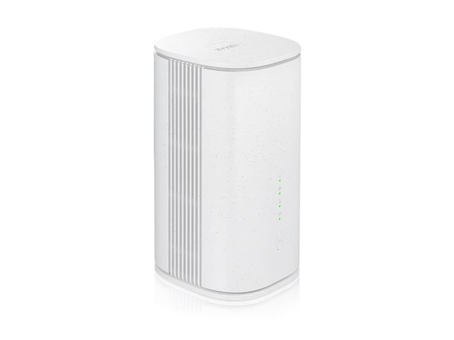 ROUTER INALAMBRICO ZYXEL FWA515 5G