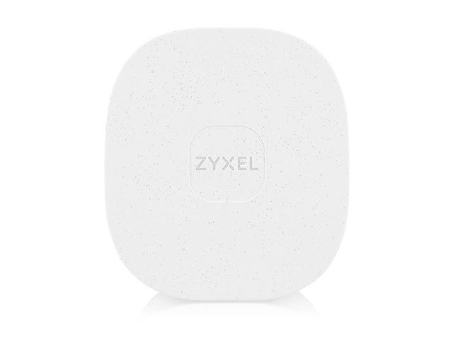 ROUTER INALAMBRICO ZYXEL FWA515 5G