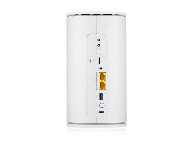 ROUTER INALAMBRICO ZYXEL FWA515 5G