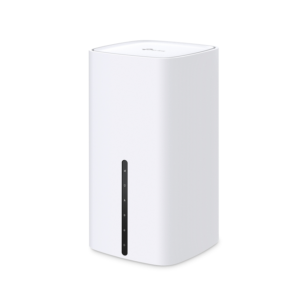 ROUTER 5G TP-LINK ARCHER NX210 AX1800