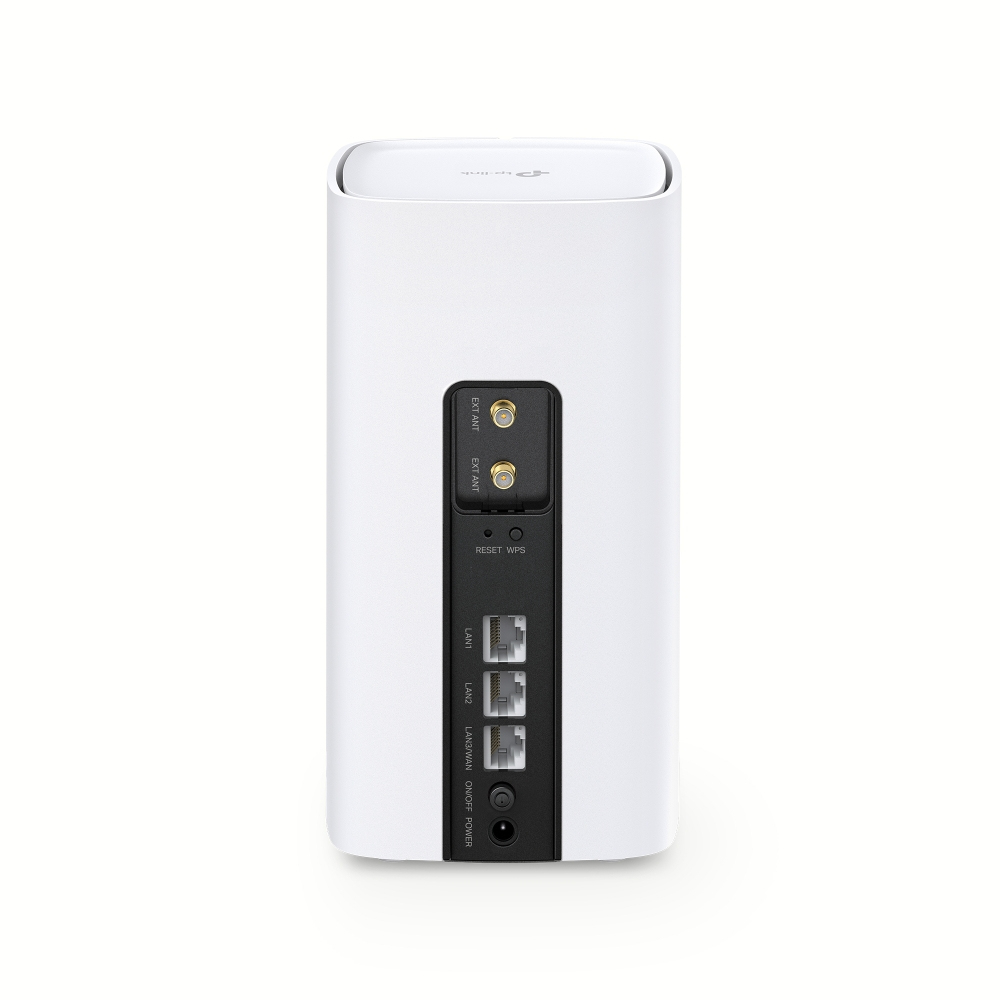 ROUTER 5G TP-LINK ARCHER NX210 AX1800
