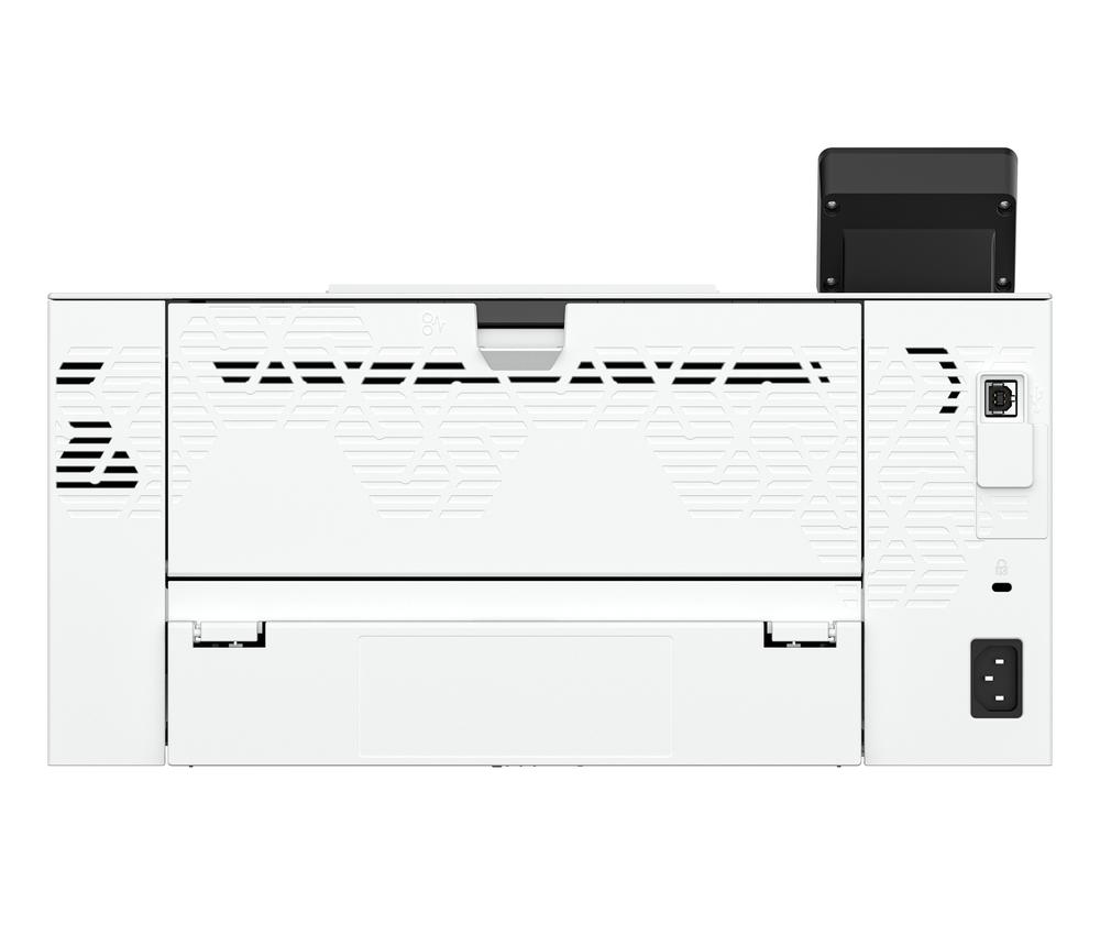 IMPRESORA LASER HP LASERJET PRO 4007DW MONOCROMO DUPLEX