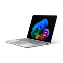 PORTATIL MICROSOFT SURFACE LAPTOP U7/ 16GB/ 256GB/ 15"