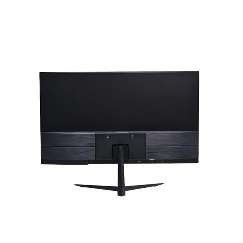 MONITOR NILOX NXM24FHD1205 24" FHD 120HZ