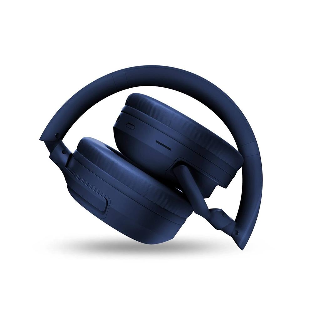 AURICULARES ENERGY SISTEM RIZZ INALAMBRICO AZUL