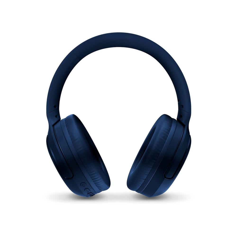 AURICULARES ENERGY SISTEM RIZZ INALAMBRICO AZUL