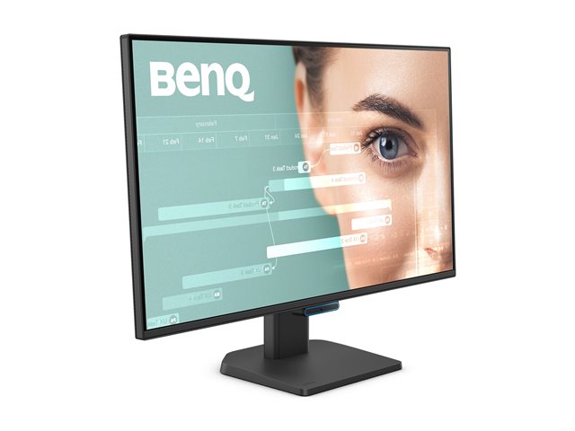 MONITOR BENQ GW2790C 27" FHD 144HZ