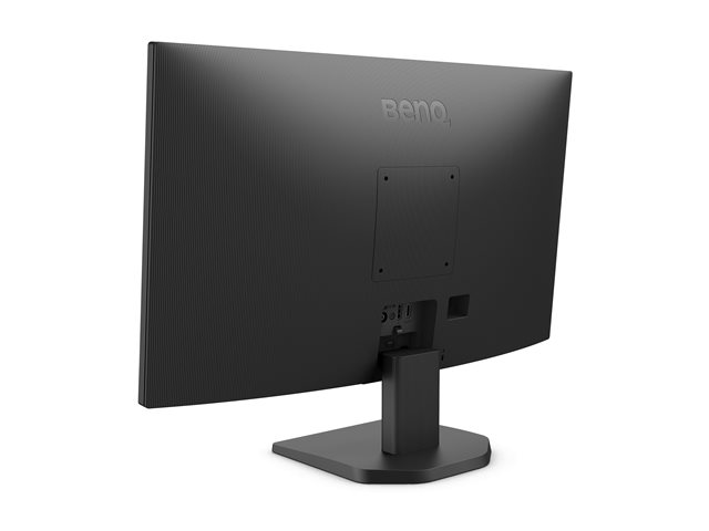 MONITOR BENQ GW2790C 27" FHD 144HZ
