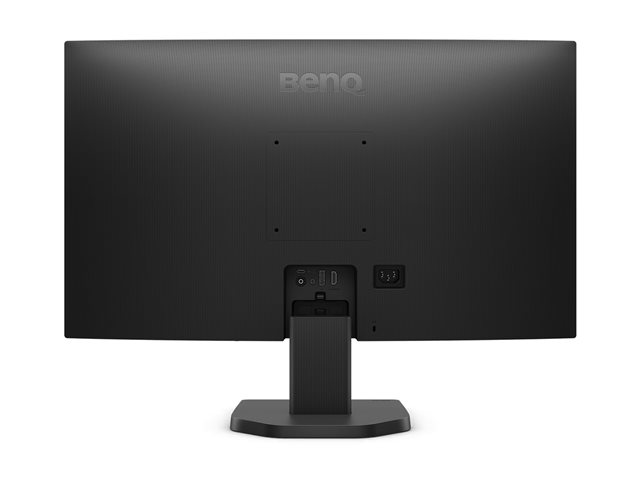 MONITOR BENQ GW2790C 27" FHD 144HZ