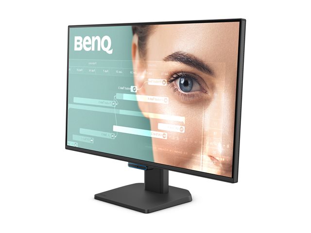 MONITOR BENQ GW2790C 27" FHD 144HZ