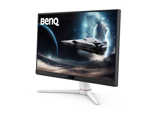 MONITOR GAMING BENQ MOBIUZ EX271 27" FHD 180HZ
