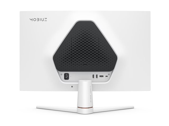 MONITOR GAMING BENQ MOBIUZ EX271 27" FHD 180HZ