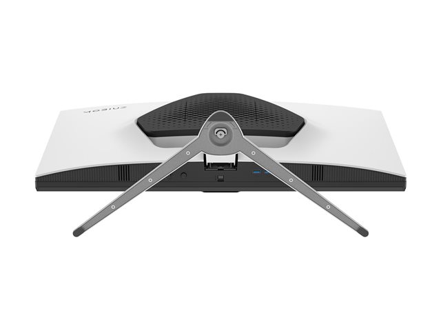 MONITOR GAMING BENQ MOBIUZ EX271 27" FHD 180HZ