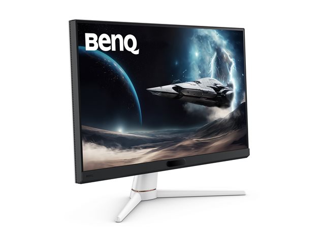 MONITOR GAMING BENQ MOBIUZ EX271 27" FHD 180HZ