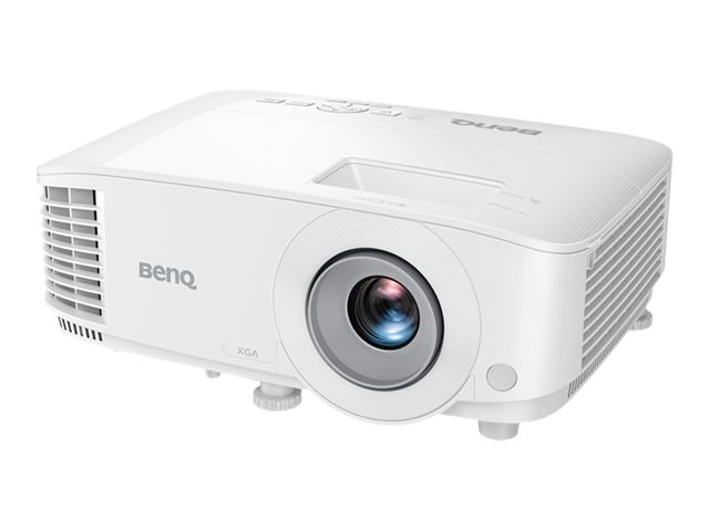 PROYECTOR BENQ MX560 ANSI DLP XGA 4000 LUMENES