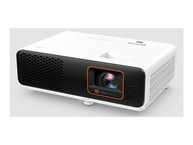 PROYECTOR BENQ X500i ANSI DLP 4K UHD 2200 LUMENES