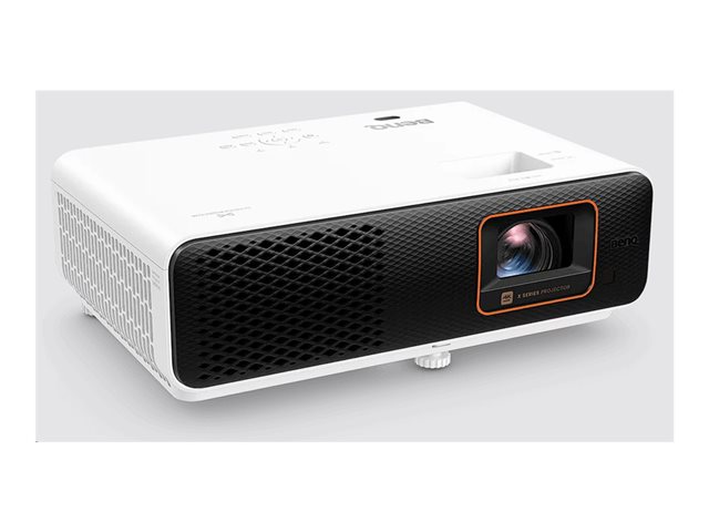 PROYECTOR BENQ X500i ANSI DLP 4K UHD 2200 LUMENES