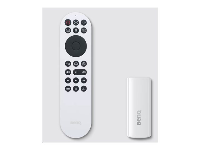 PROYECTOR BENQ X500i ANSI DLP 4K UHD 2200 LUMENES