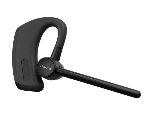 AURICULARES JABRA PERFORM 45 SE INALAMBRICO NEGRO