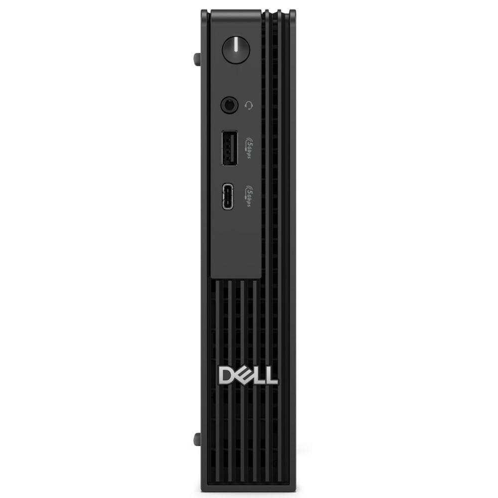 MINI ORDENADOR DELL PRO ESSENTIAL MICRO R5-230/ 16GB/ SSD 512GB/ W11P
