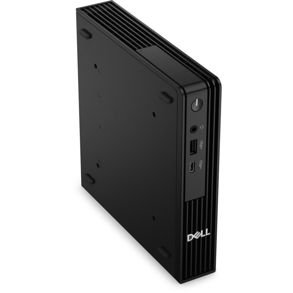 MINI ORDENADOR DELL PRO ESSENTIAL MICRO R5-230/ 16GB/ SSD 512GB/ W11P