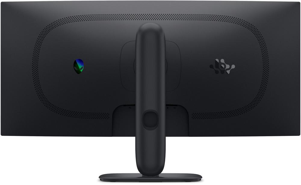 MONITOR CURVO GAMING DELL ALIENWARE AW3426DWM 34" WQHD 240HZ
