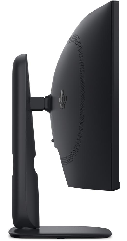 MONITOR CURVO GAMING DELL ALIENWARE AW3426DWM 34" WQHD 240HZ