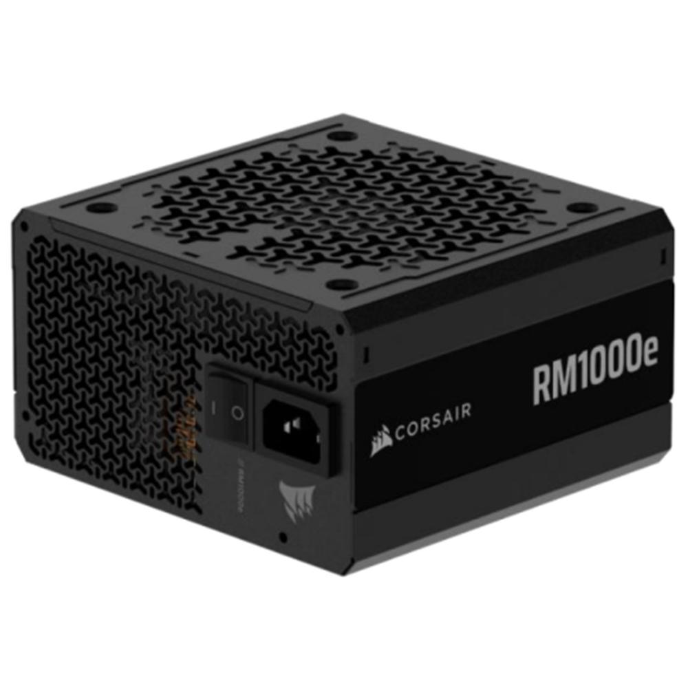 FUENTE ALIMENTACION CORSAIR RM1000e ATX 1000W