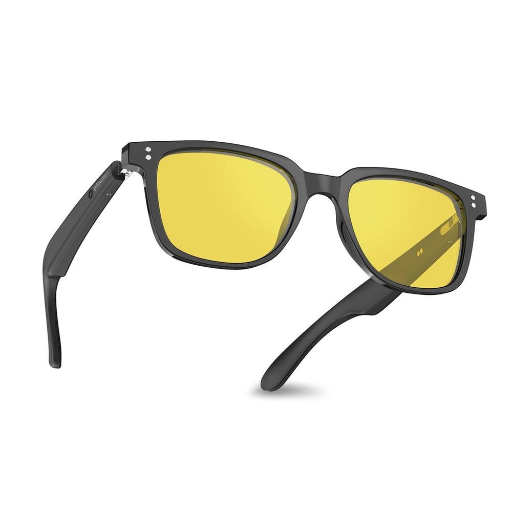 GAFAS ENERGY SISTEM DAY MODE MUSIC
