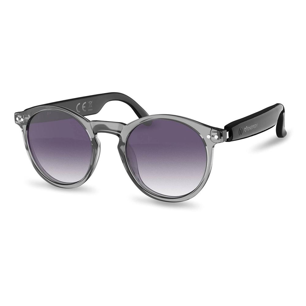 GAFAS ENERGY SISTEM HAZE MUSIC