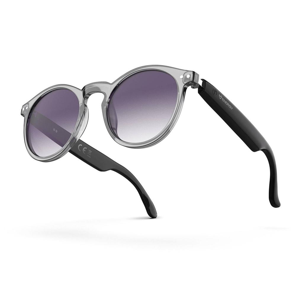 GAFAS ENERGY SISTEM HAZE MUSIC