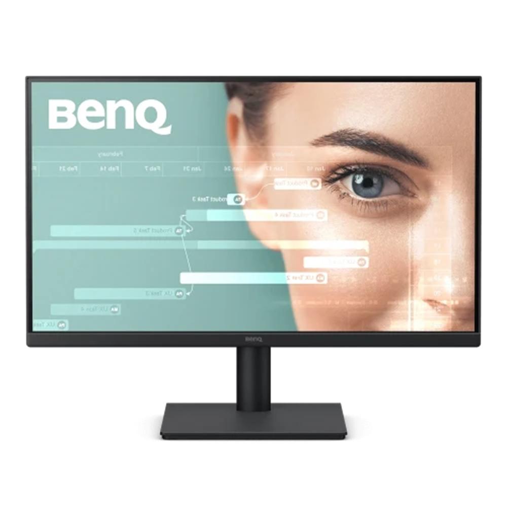 MONITOR BENQ GW2291 21.5" FHD 100HZ