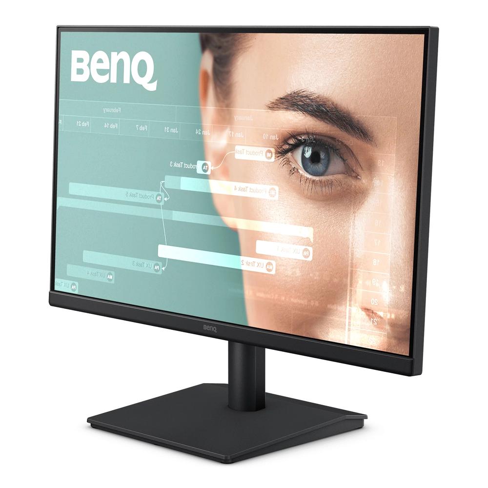 MONITOR BENQ GW2291 21.5" FHD 100HZ