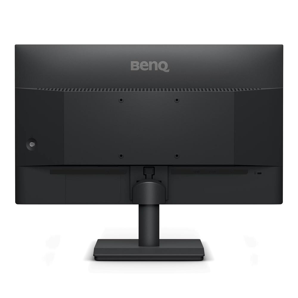 MONITOR BENQ GW2291 21.5" FHD 100HZ