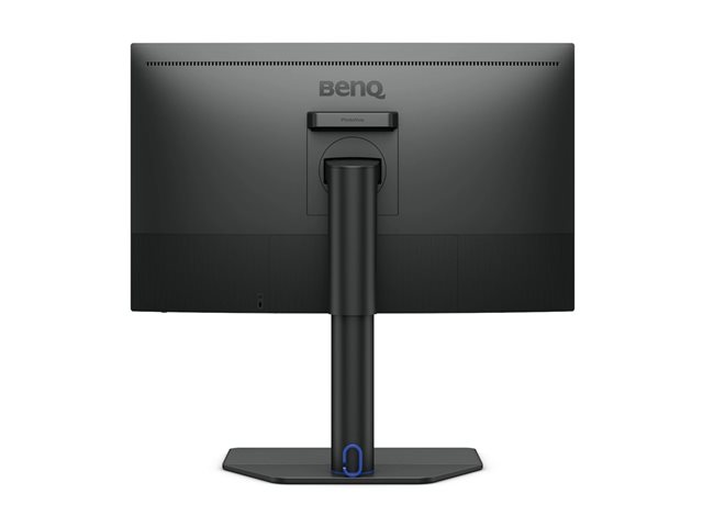MONITOR BENQ SW272QN 27" 2K QHD 60HZ