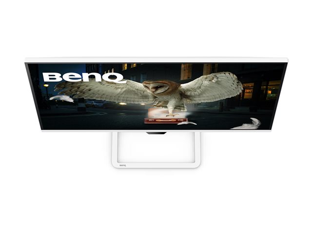 MONITOR GAMING BENQ EW270Q 27" 2K 200HZ