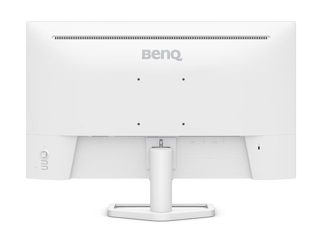 MONITOR GAMING BENQ EW270Q 27" 2K 200HZ