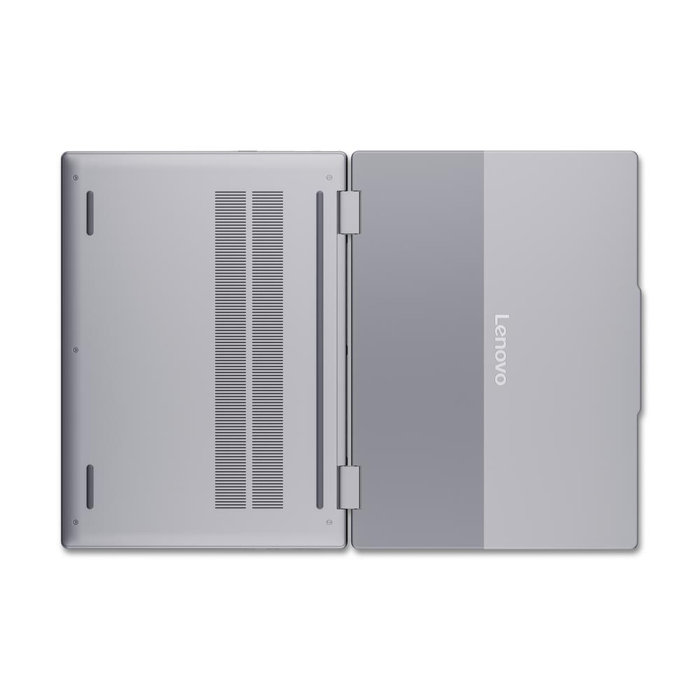 PORTATIL LENOVO THINKBOOK 14 2-IN-1 G6 IPL U7-335/ 32GB/ SSD 512GB/ 14" FHD+/ W11P
