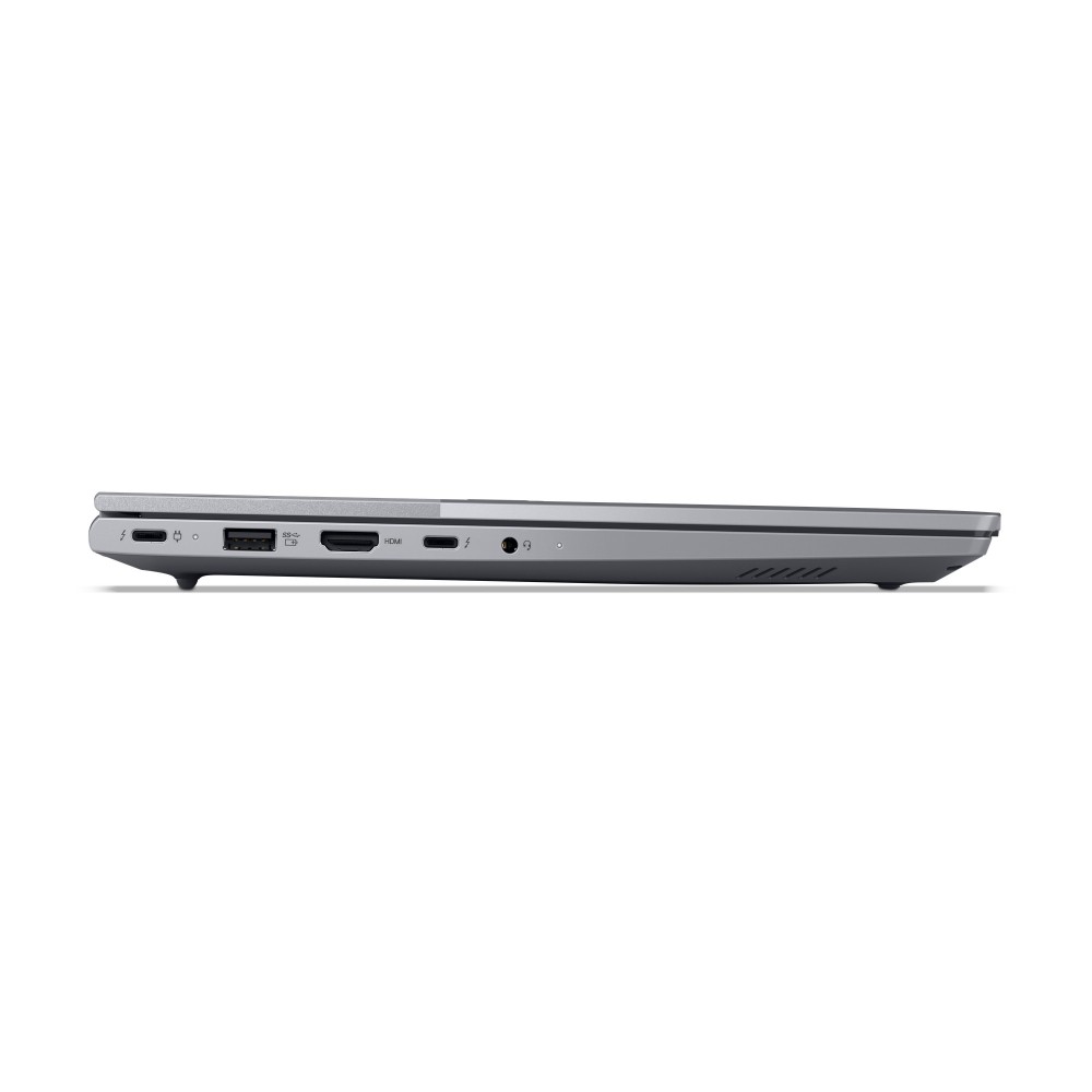PORTATIL LENOVO THINKBOOK 14 G9 COPILOT+PC U5-325/ 32GB/ SSD 512GB/ 14" FHD+/ W11P