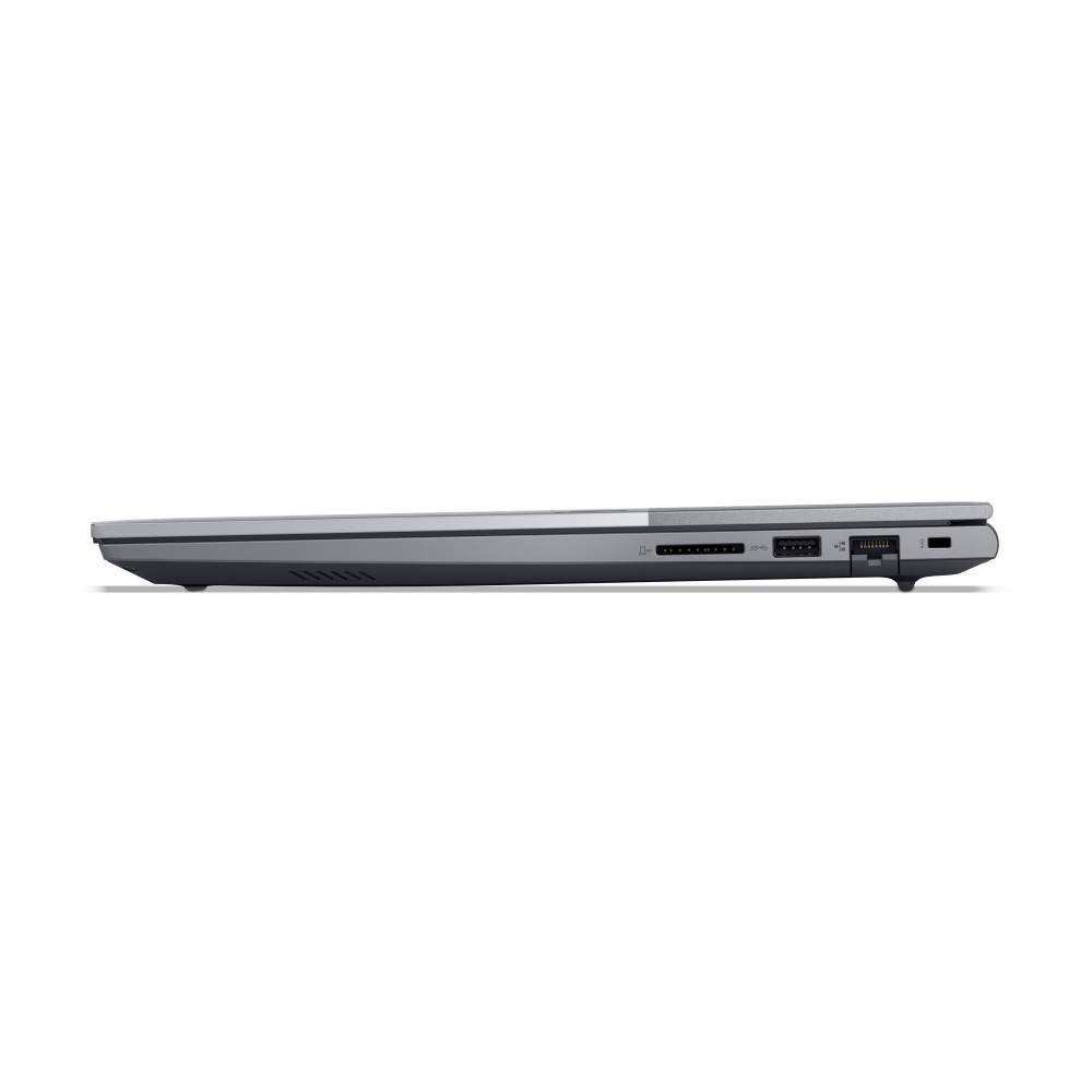 PORTATIL LENOVO THINKBOOK 16 G9 IPL U5-325/ 16GB/ SSD 512GB/ 16" FHD+/ W11P