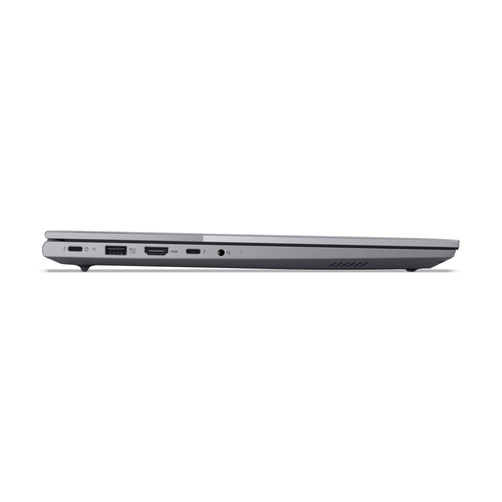 PORTATIL LENOVO THINKBOOK 16 G9 IPL U5-325/ 16GB/ SSD 512GB/ 16" FHD+/ W11P