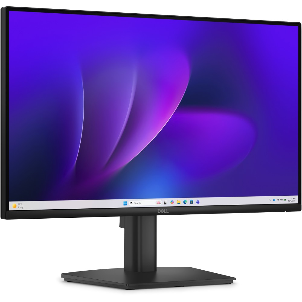 MONITOR DELL PRO E2226H 21.5" FHD 100HZ