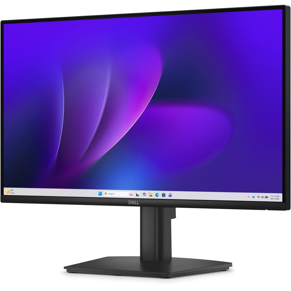 MONITOR DELL PRO E2226H 21.5" FHD 100HZ